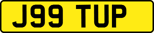 J99TUP