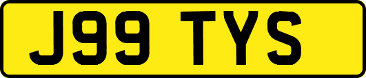 J99TYS