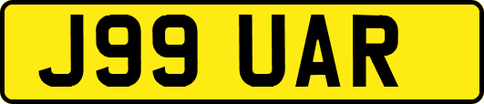 J99UAR