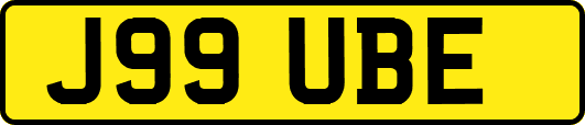 J99UBE