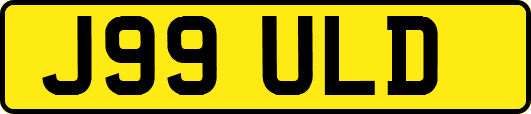 J99ULD