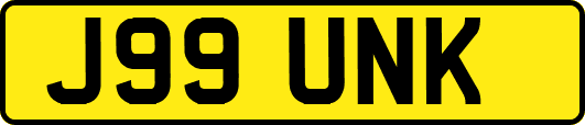 J99UNK