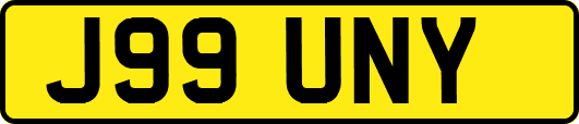 J99UNY