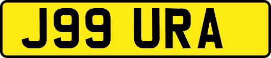 J99URA