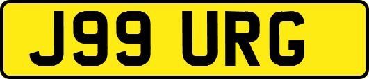 J99URG