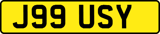 J99USY
