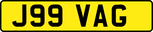 J99VAG