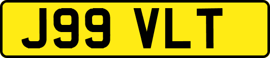 J99VLT