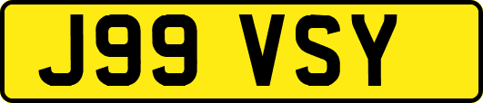 J99VSY