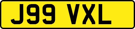 J99VXL