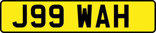 J99WAH