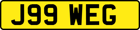 J99WEG