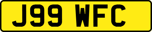 J99WFC