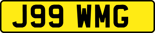 J99WMG