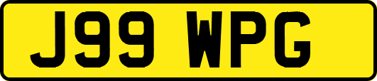J99WPG