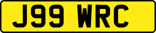 J99WRC