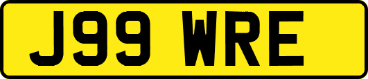 J99WRE