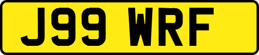 J99WRF