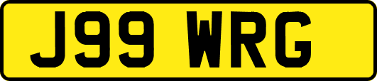 J99WRG