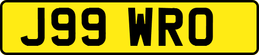 J99WRO