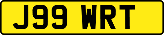 J99WRT