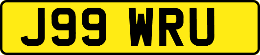 J99WRU