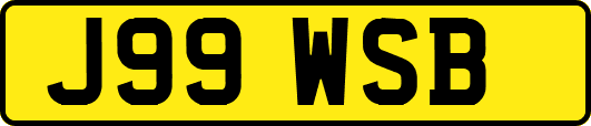 J99WSB