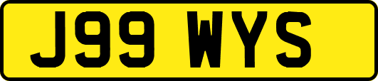 J99WYS