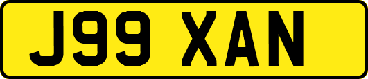 J99XAN