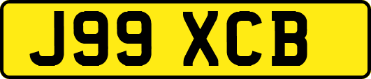 J99XCB