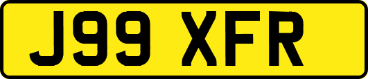 J99XFR
