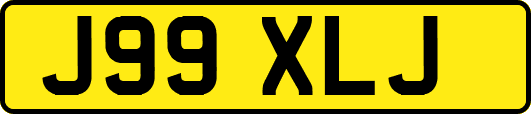 J99XLJ
