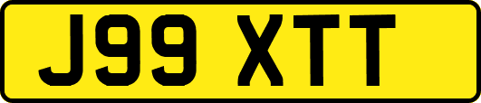 J99XTT
