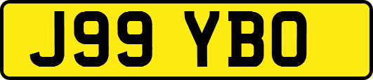 J99YBO