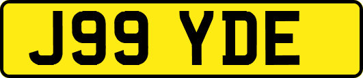 J99YDE