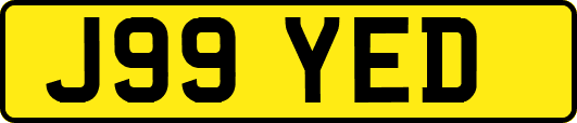 J99YED