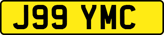 J99YMC