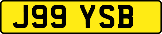 J99YSB