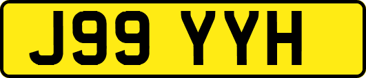 J99YYH