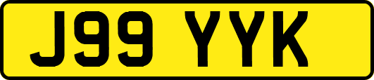 J99YYK