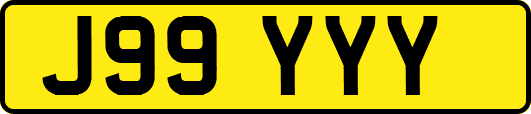 J99YYY