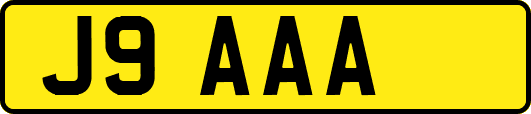 J9AAA