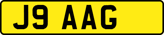 J9AAG
