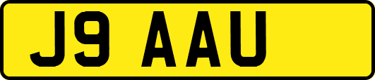 J9AAU
