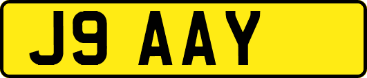 J9AAY