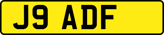 J9ADF
