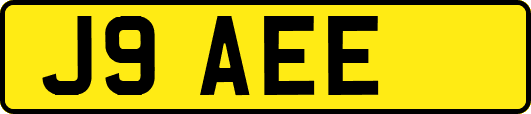 J9AEE