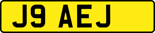 J9AEJ