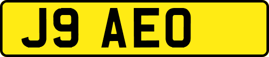 J9AEO