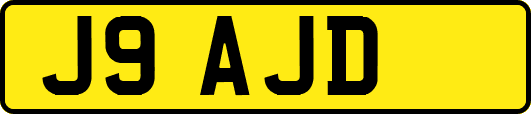 J9AJD